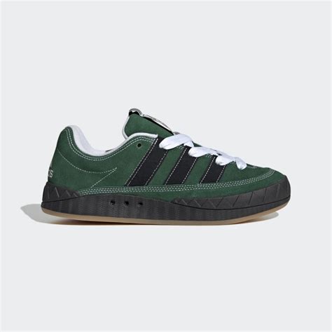 adidas Adimatic Schuh 